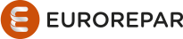 EUROREPAR LOGO