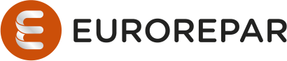 EUROREPAR LOGO
